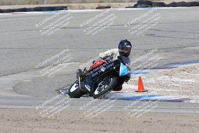 media/Mar-26-2022-Lets Ride (Sat) [[b3feea2557]]/A Group/2pm (Off Ramp)/